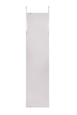 Kellot Ja Peilit^Mirrors and More peili Ria 30 x 120 cm oviripustuksilla moni