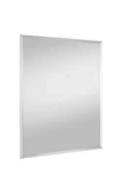 Kellot Ja Peilit^Mirrors and More peili Sofia 40 x 60 cm