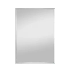 Kellot Ja Peilit^Mirrors and More peili Sofia 40 x 60 cm