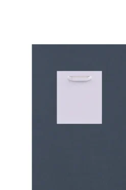 Kellot Ja Peilit^Mirrors and More peili Sofia 40 x 60 cm