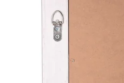 Kellot Ja Peilit^Mirrors and More peili Tanja 55 x 70 cm kulta