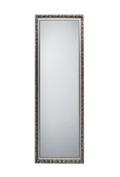 Kellot Ja Peilit^Mirrors and More peili Tanja 50 x 150 cm titaani