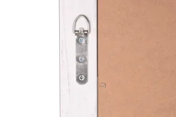 Kellot Ja Peilit^Mirrors and More peili Tanja 50 x 150 cm kulta