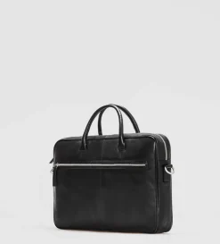 Toimistotarvikkeet|Laukut^Montana laukku Norberg Laptop Black 100 Black