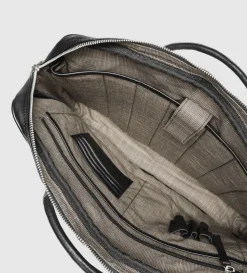 Toimistotarvikkeet|Laukut^Montana laukku Norberg Laptop Black 100 Black