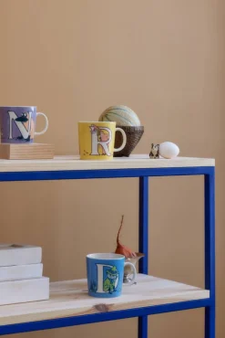 Astiat^Moomin Arabia muki 0,4 l ABC R