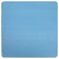 Sisustustekstiilit^Moomin piknikhuopa Riviera