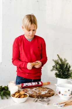 Leivonta^Moomin silikonikaulin Muumi Hahmot 47 cm