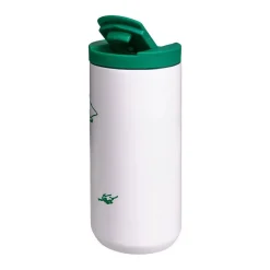 Juoma- Ja Baaritarvikkeet^Moomin termosmuki Novels 4,5 dl Nuuskamuikkunen