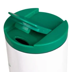 Juoma- Ja Baaritarvikkeet^Moomin termosmuki Novels 4,5 dl Nuuskamuikkunen