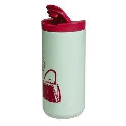 Juoma- Ja Baaritarvikkeet^Moomin termosmuki Novels 4,5 dl Muumimamma