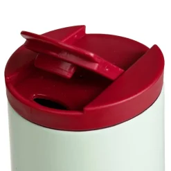 Juoma- Ja Baaritarvikkeet^Moomin termosmuki Novels 4,5 dl Muumimamma