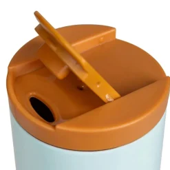 Juoma- Ja Baaritarvikkeet^Moomin termosmuki Novels 4,5 dl Nipsu