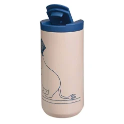 Juoma- Ja Baaritarvikkeet^Moomin termosmuki Novels 4,5 dl Muumipappa