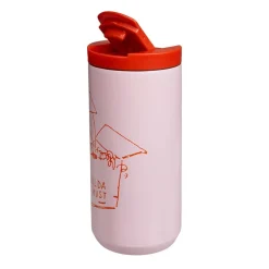 Juoma- Ja Baaritarvikkeet^Moomin termosmuki Novels 4,5 dl Myy