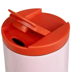 Juoma- Ja Baaritarvikkeet^Moomin termosmuki Novels 4,5 dl Myy