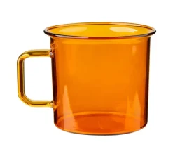 Astiat^Muurla lasimuki meripihka 3,5 dl