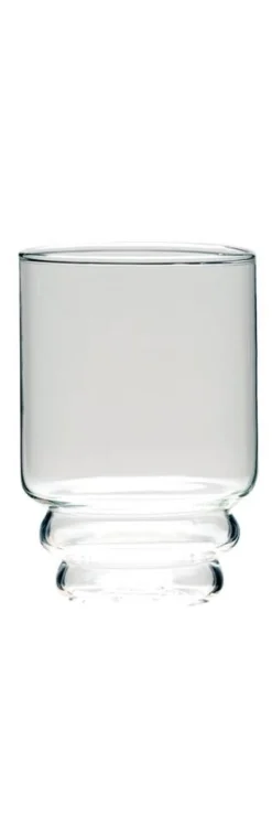 Astiat^Muurla Steps juomalasi 45 cl