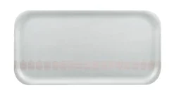 Tarjoilu^Muurla Vappu Keittiössä Won’t slip tarjotin 43x22 cm vihreä