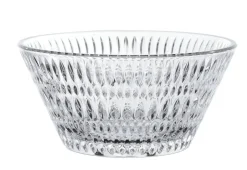 Tarjoilu^Nachtmann Ethno aamiais-/jälkiruokakulho 2 kpl