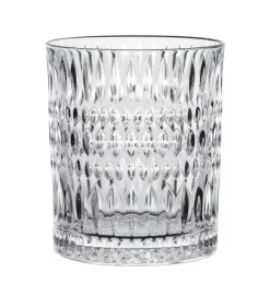 Astiat^Nachtmann Ethno tumbler juomalasi 4 kpl