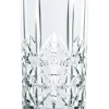 Astiat^Nachtmann Longdrink lasi Highland 4 kpl