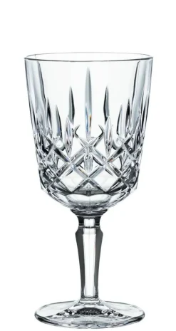 Astiat^Nachtmann Noblesse cocktail/viinilasi 4 kpl