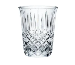 Juoma- Ja Baaritarvikkeet^Nachtmann Noblesse cooler