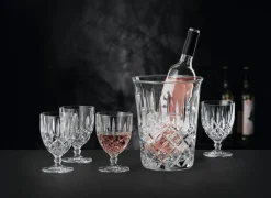 Juoma- Ja Baaritarvikkeet^Nachtmann Noblesse cooler