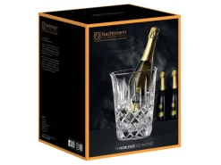 Juoma- Ja Baaritarvikkeet^Nachtmann Noblesse cooler