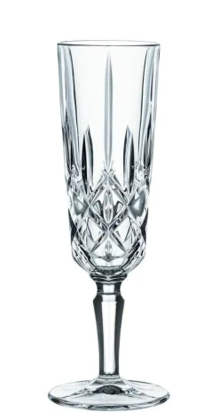 Astiat^Nachtmann Noblesse kuohuviini/samppanjalasi 4 kpl