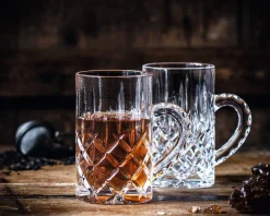 Astiat^Nachtmann Noblesse teelasi 2 kpl