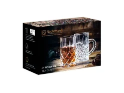 Astiat^Nachtmann Noblesse teelasi 2 kpl