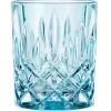 Astiat^Nachtmann Noblesse tumbler aqua juomalasi 2 kpl