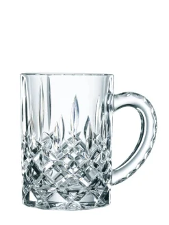 Astiat^Nachtmann Olutmuki Noblesse 60 cl