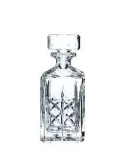 Astiat^Nachtmann Viskikarahvi+ 4 lasia Highland