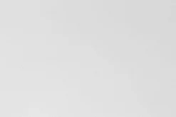 Ruoansäilytys Ja Järjestys^Nord Clean hyllynpäällysmuovi 45x150 cm