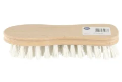 Puhdistus Ja Siivous^Nord Clean juuriharja puinen