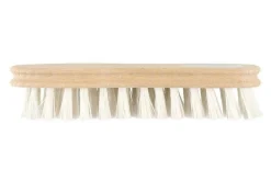 Puhdistus Ja Siivous^Nord Clean juuriharja puinen