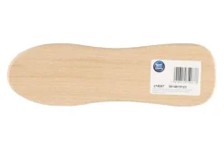 Puhdistus Ja Siivous^Nord Clean juuriharja puinen