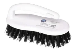 Puhdistus Ja Siivous^Nord Clean kuurausharja