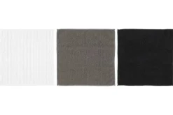 Puhdistus Ja Siivous^Nord Clean mikrokuituliina 3 kpl