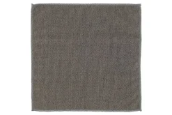 Puhdistus Ja Siivous^Nord Clean mikrokuituliina 3 kpl