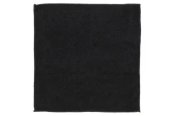 Puhdistus Ja Siivous^Nord Clean mikrokuituliina 3 kpl