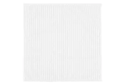 Puhdistus Ja Siivous^Nord Clean mikrokuituliina 3 kpl