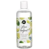 Puhdistus Ja Siivous|Vaatehuolto^Nord Clean pyykkietikka Lime & Bergamot 500 ml