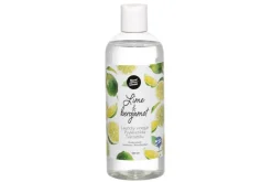 Puhdistus Ja Siivous|Vaatehuolto^Nord Clean pyykkietikka Lime & Bergamot 500 ml