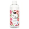 Puhdistus Ja Siivous|Vaatehuolto^Nord Clean pyykkietikka Peony & Vanilla 500 ml