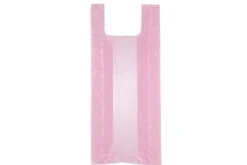 Puhdistus Ja Siivous^Nord Clean roskapussi tuoksullinen 30 l 40 kpl lajitelma