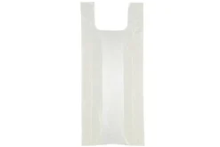 Puhdistus Ja Siivous^Nord Clean roskapussi tuoksullinen 30 l 40 kpl lajitelma